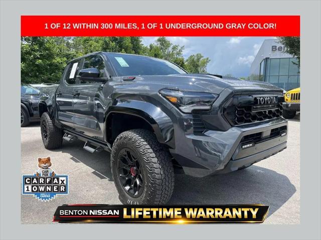 2025 Toyota Tacoma TRD Pro for sale in Columbia, TN