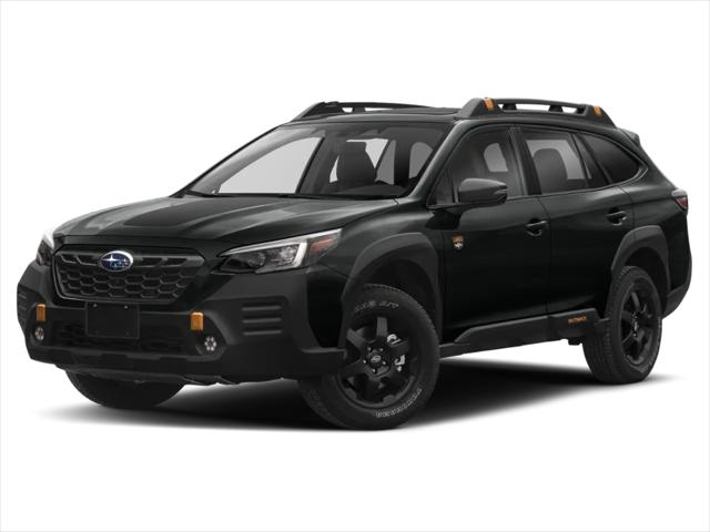 2023 Subaru Outback Wilderness for sale in Eau Claire, WI