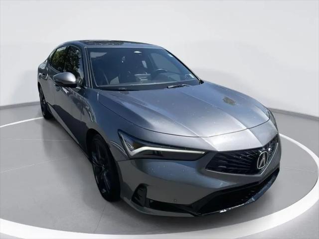 2024 Acura Integra A-SPEC Technology for sale in Latham, NY