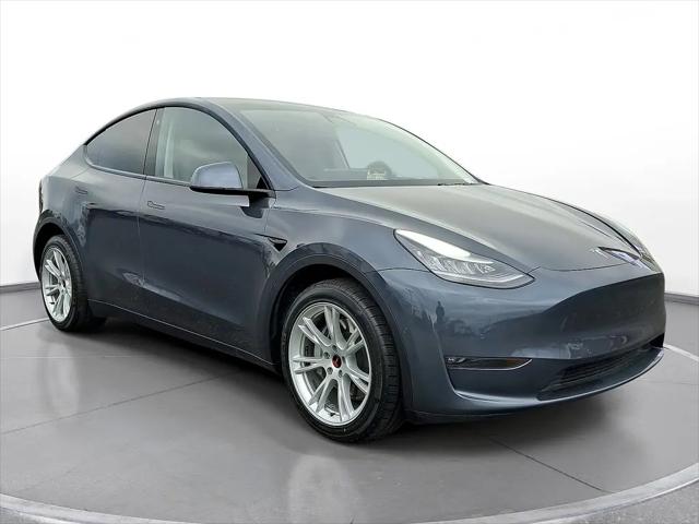 2020 Tesla Model Y for sale near Beavercreek, OH