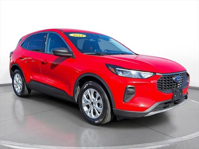 2024 Ford Escape Active for sale in Beavercreek, OH