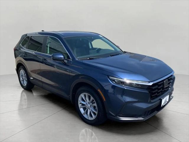 2024 Honda CR-V EX-L AWD for sale in Green Bay, WI