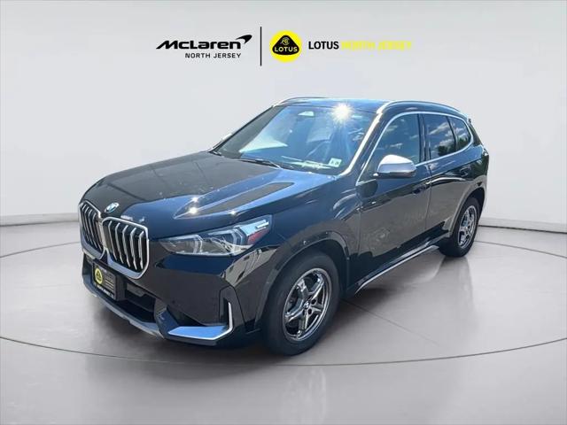 2023 BMW X1 xDrive28i for sale in Summit, NJ