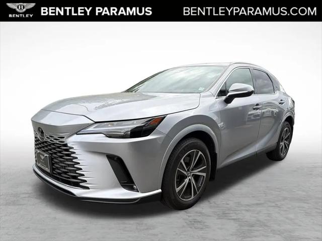 2023 Lexus RX 350 Premium Plus for sale in Paramus, NJ