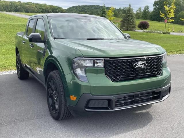 2025 Ford Maverick XLT for sale in Muncy, PA