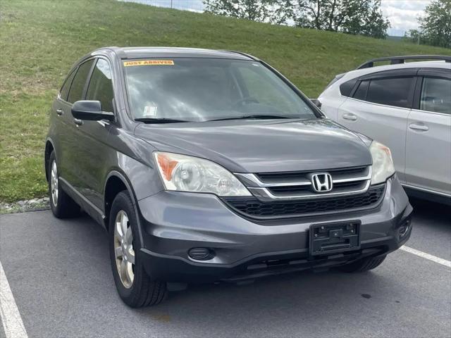 2011 Honda CR-V SE for sale in Muncy, PA