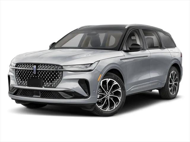 2026 Lincoln Nautilus Premiere for sale in Elmsford, NY
