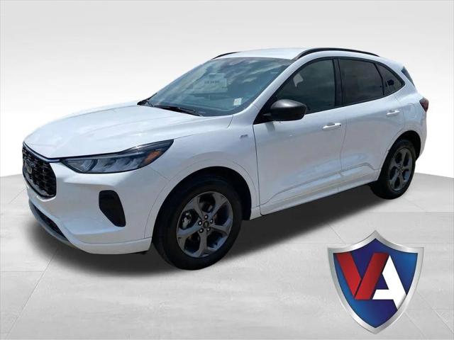 2023 Ford Escape ST-Line for sale in Junction City, KS