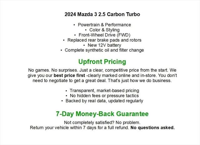 2017 Volkswagen Jetta 1.4T S for sale in Green Bay, WI