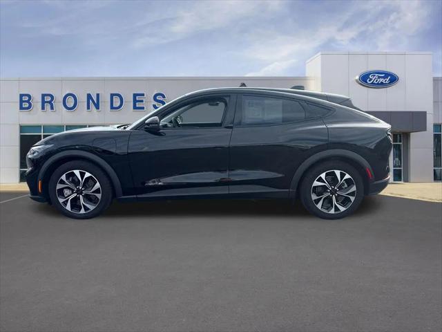 2025 Ford Mustang Mach-E Select for sale in Toledo, OH