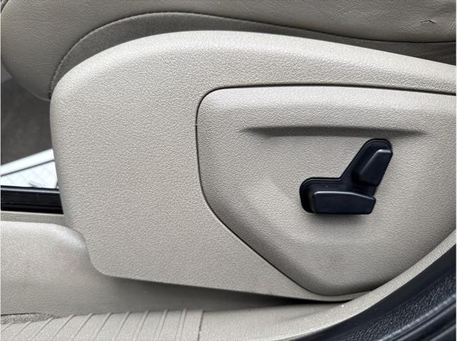 2006 Jeep Grand Cherokee Limited