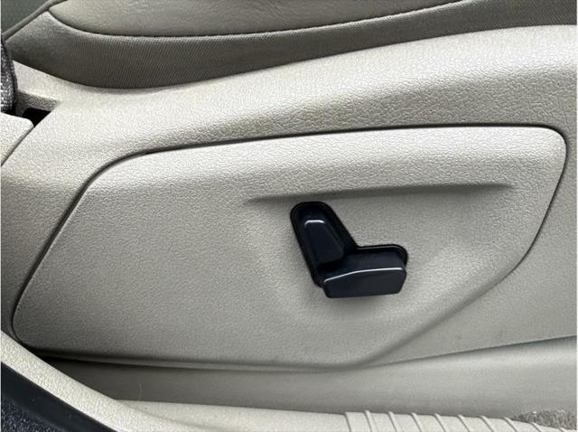 2006 Jeep Grand Cherokee Limited