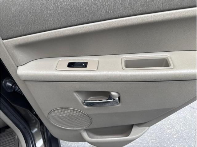 2006 Jeep Grand Cherokee Limited