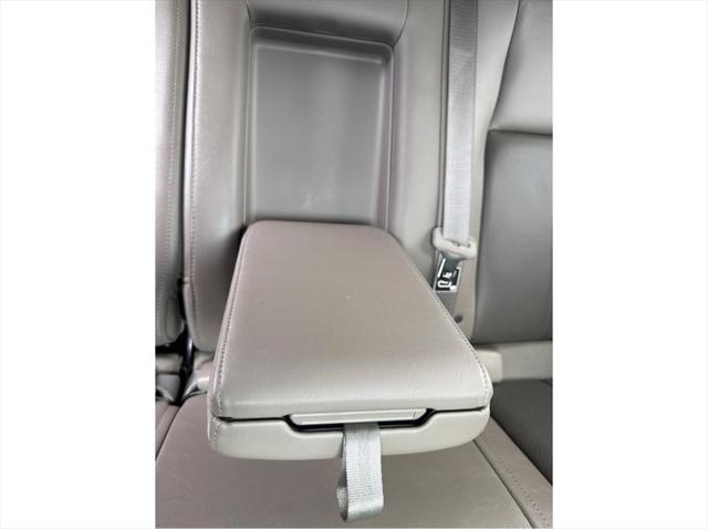 2006 Jeep Grand Cherokee Limited