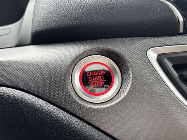 New 2026 Honda Ridgeline RTL For Sale in Jackson, MI