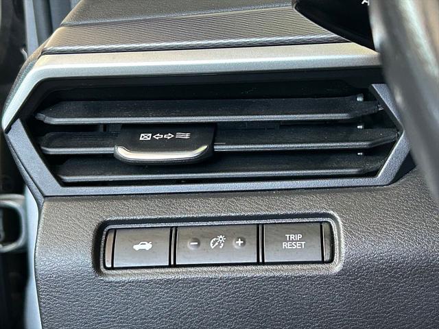 2023 Nissan Altima SR FWD for sale in Palmdale, CA