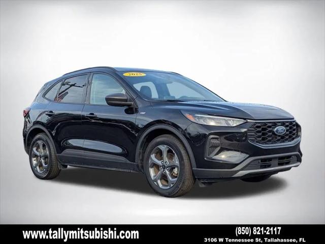 2025 Ford Escape ST-Line for sale in Tallahassee, FL