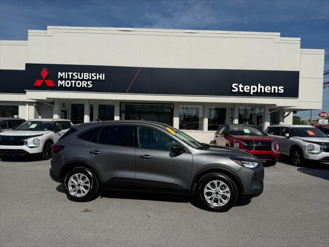 2025 Ford Escape Active for sale in PRINCETON, WV