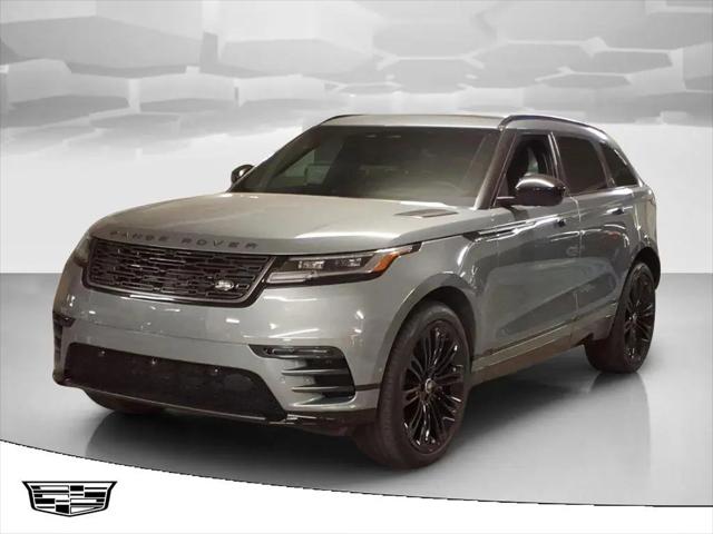 2026 Land Rover Range Rover Velar P400 Dynamic SE for sale in Beverly Hills, CA