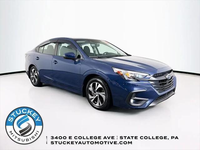 2023 Subaru Legacy Premium for sale in State College, PA