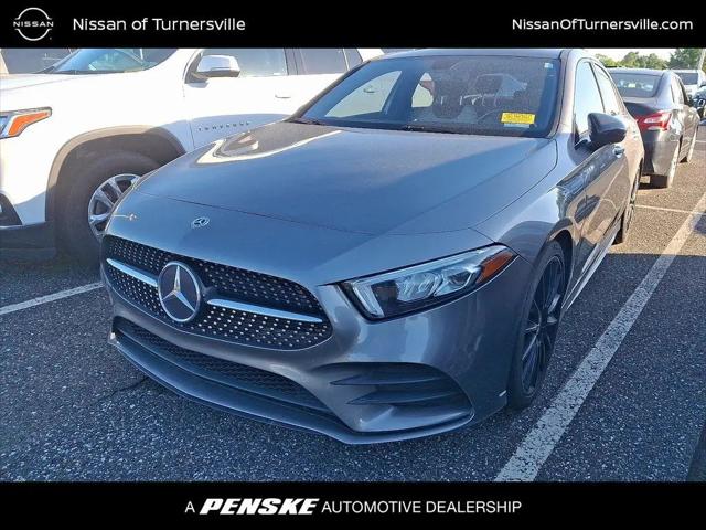 2019 Mercedes-Benz A 220 A 220 for sale in Blackwood, NJ