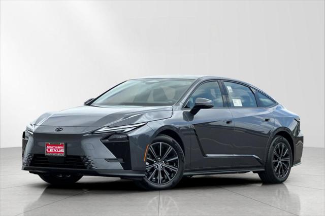2026 Lexus ES 350 Premium for sale in Torrance, CA