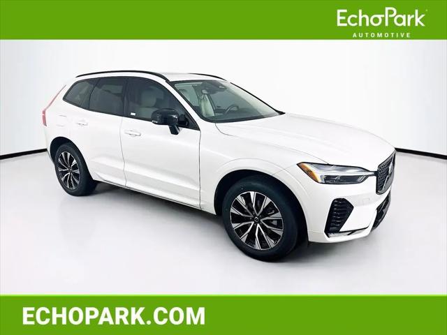 2024 Volvo XC60 B5 Core Dark Theme for sale in Birmingham, AL