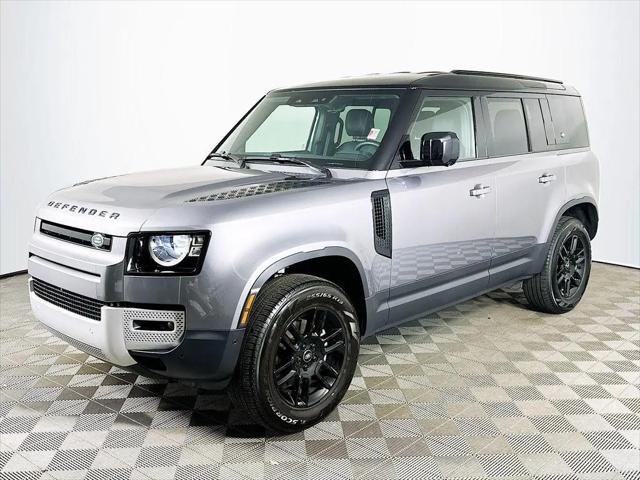 2023 Land Rover Defender 110 S for sale in Grand Rapids, MI