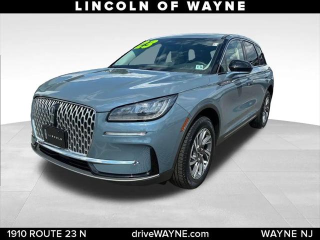 2023 Lincoln Corsair Standard for sale in Wayne, NJ