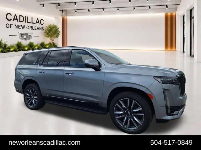 2024 Cadillac Escalade 2WD Sport for sale in Metairie, LA