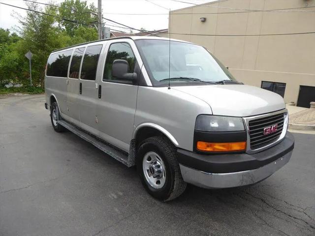 2007 GMC Savana LS for sale in Downers Grove, IL