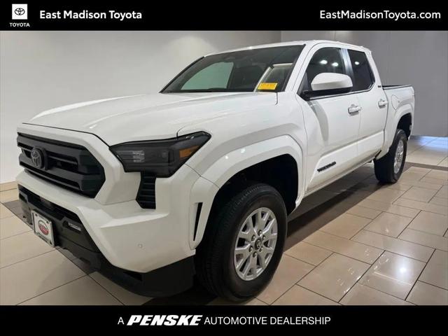 2025 Toyota Tacoma SR5 for sale in Madison, WI