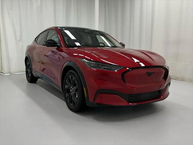 2023 Ford Mustang Mach-E Premium for sale in Manheim, PA