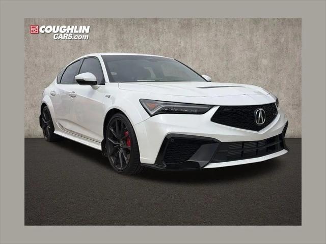2024 Acura Integra Type S for sale near Pataskala, OH