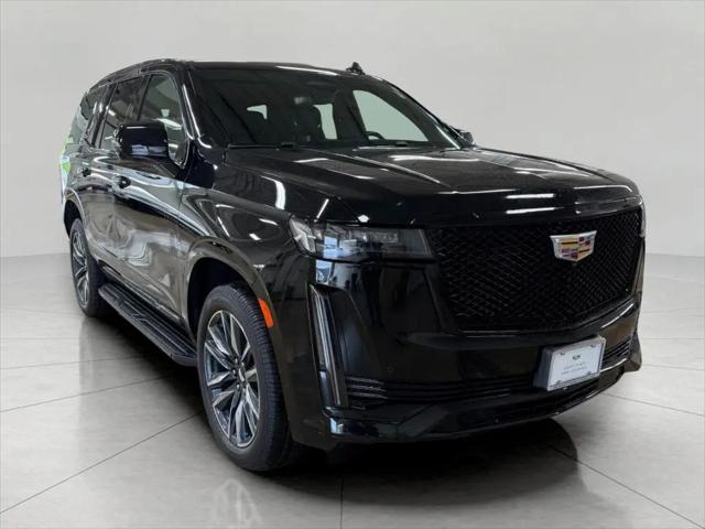 2023 Cadillac Escalade 4WD Sport for sale in Appleton, WI