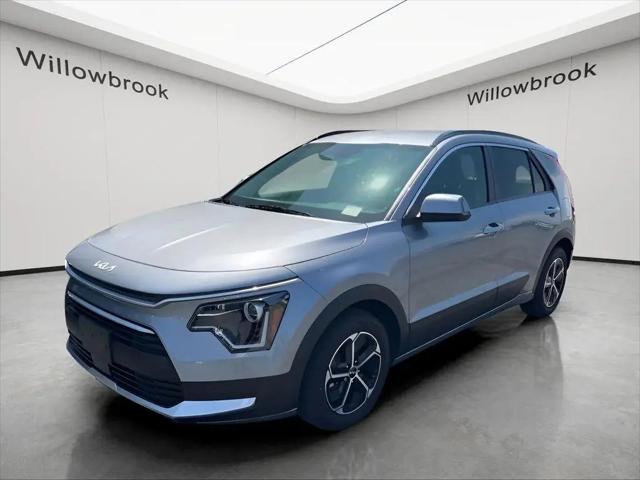 2024 Kia Niro EX for sale in Willowbrook, IL