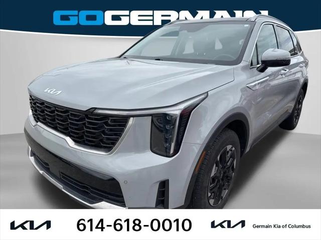 2024 Kia Sorento S for sale near Columbus, OH