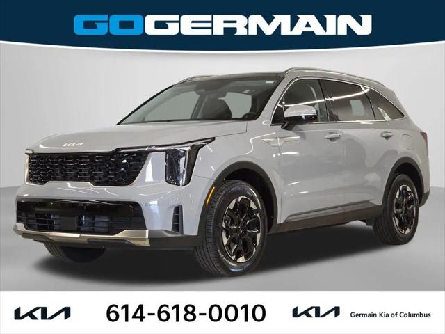 2024 Kia Sorento S for sale near Columbus, OH