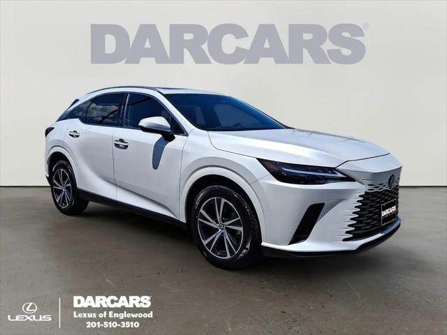 2023 Lexus RX 350 Premium for sale in Englewood, NJ