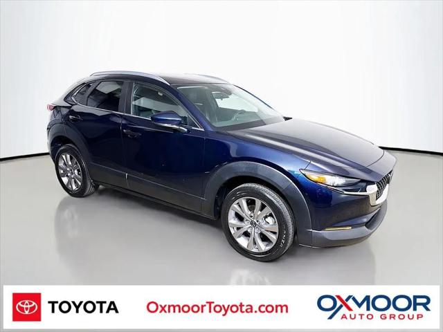 2023 Mazda CX-30 2.5 S Select for sale in Louisville, KY