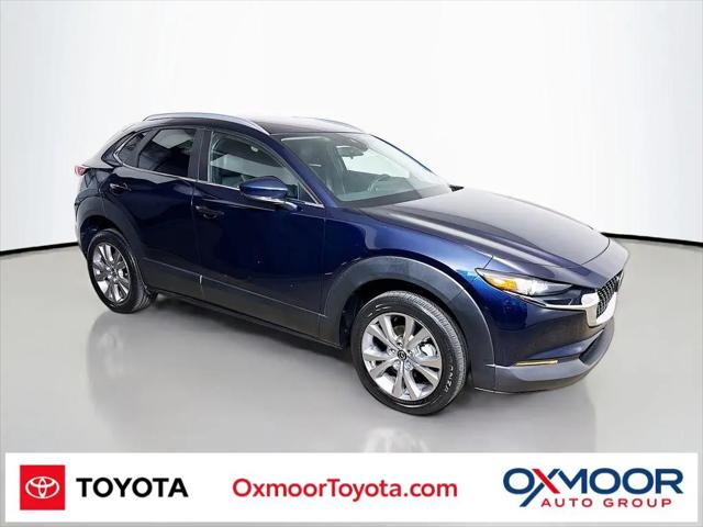 2023 Mazda CX-30 2.5 S Select for sale in Louisville, KY