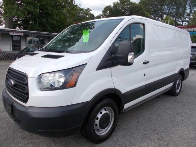 2019 Ford Transit Base for sale in Cullman, AL