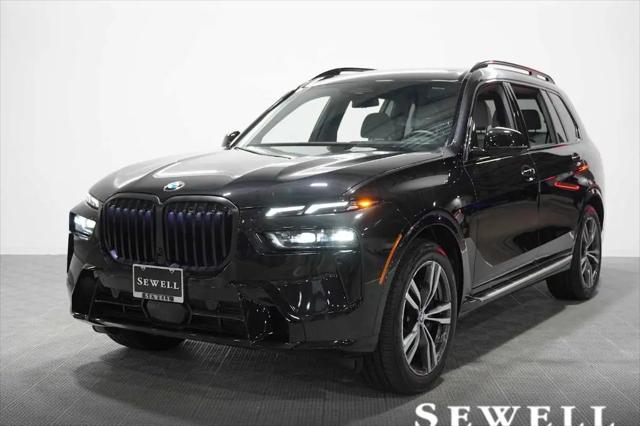 2026 BMW X7 xDrive40i for sale in Grapevine, TX