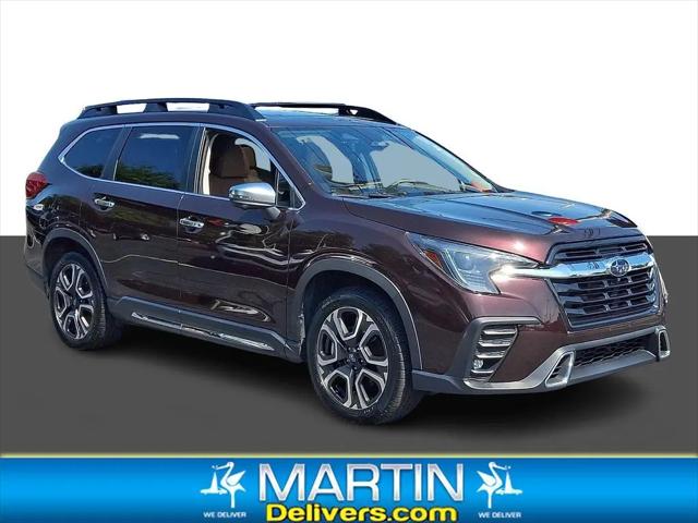 2023 Subaru Ascent Touring 7-Passenger for sale in Newark, DE