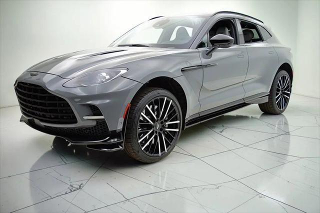 2023 Aston Martin DBX 707 for sale in Palmyra, NJ