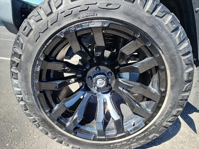 2019 Jeep Wrangler Unlimited Sport S 4x4