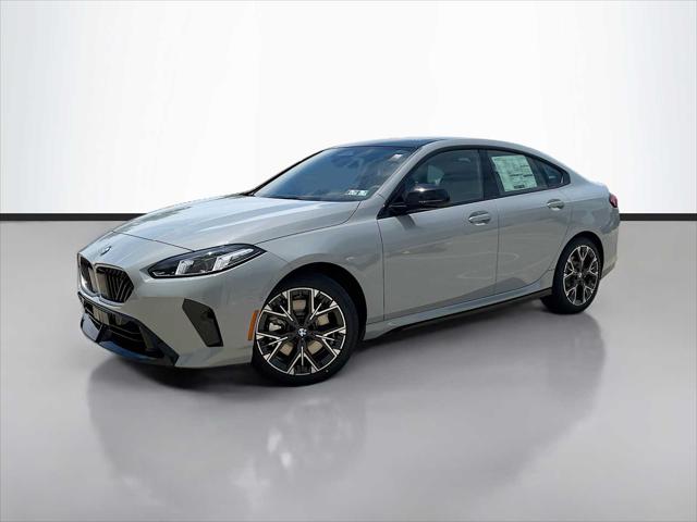 2026 BMW Coupe xDrive for sale in Monroeville, PA
