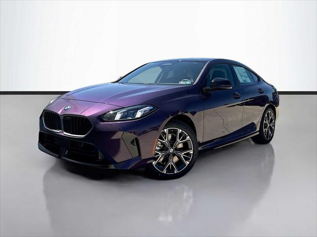 2026 BMW Coupe xDrive for sale in Monroeville, PA
