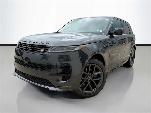 2024 Land Rover Range Rover Sport Dynamic SE for sale in Monroeville, PA