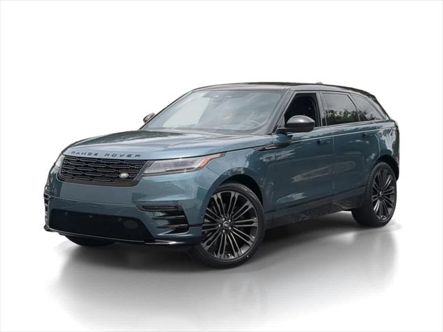 2026 Land Rover Range Rover Velar Belgravia Edition for sale in Orlando, FL